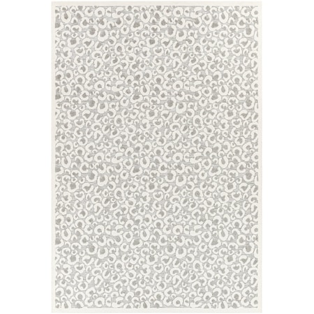 Livabliss Greenwich GWC-2313 Outdoor Safe Area Rug GWC2313-2211